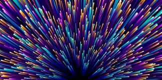 Ashian : « Qu’est-ce que Dieu ? »