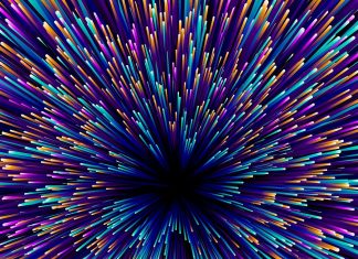 Ashian : « Qu’est-ce que Dieu ? »