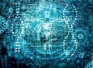 La Réinformation Cellulaire