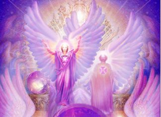 Déchargez Vos Problèmes