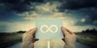 Le Créateur – Possibilités Infinies