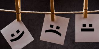 Le Créateur – Je Choisis