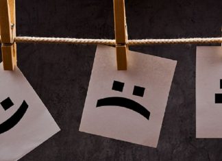 Le Créateur – Je Choisis