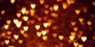 Le Créateur – Envoyer de l’Amour