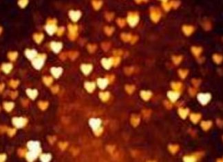 Le Créateur – Envoyer de l’Amour