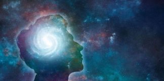 Alahandran : Rayonner le Souvenir de la Maison