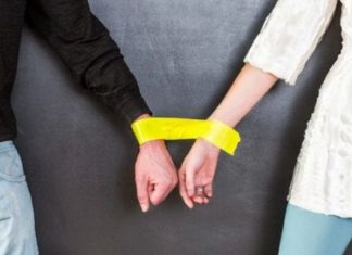 Le Créateur – Complet