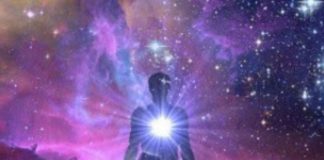 Le Christ Intérieur