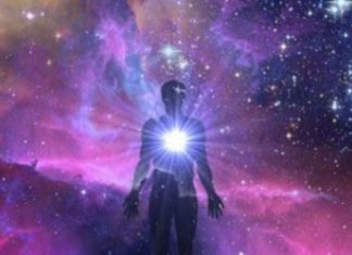 Le Christ Intérieur