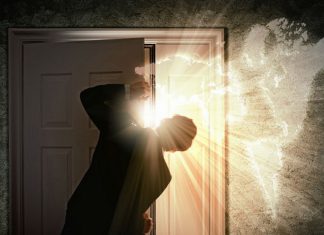 Nous sommes plongés dans l’Incertitude et les Perturbations Énergétiques