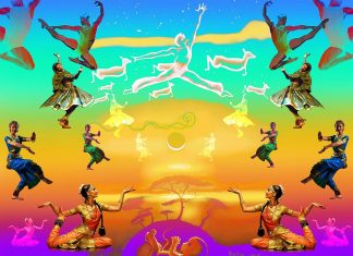 Plus Rien Maintenant ne devrait Vous Faire Fléchir