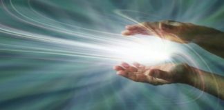 Le Créateur – Résonance