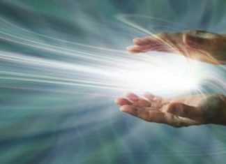 Le Créateur – Résonance