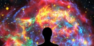 Le Créateur – La Voix de l’Univers