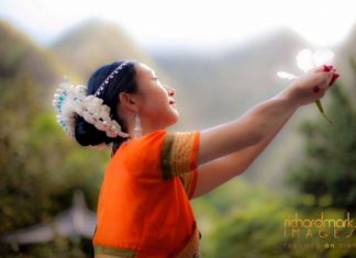 Le Créateur – Murmures