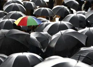 Le Créateur – Se Fondre