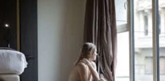 Le Créateur – Pardonné