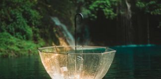 Message aux Travailleurs de Lumière – 3 septembre 2021