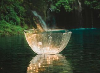 Message aux Travailleurs de Lumière – 3 septembre 2021