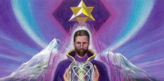 Message aux Travailleurs de Lumière – 23 septembre 2021