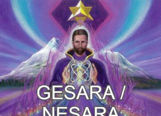 Message aux Travailleurs de Lumière – 23 septembre 2021