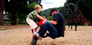 Le Créateur – Rappelez-vous…