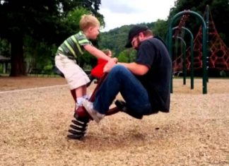 Le Créateur – Rappelez-vous…