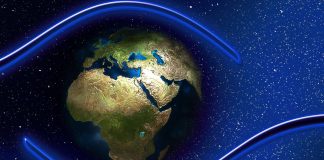 Protégez vos terres sacrées