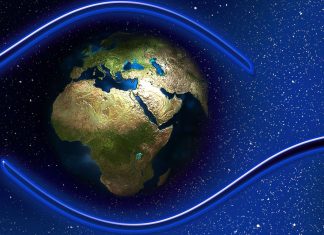 Protégez vos terres sacrées