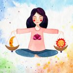 équinoxe de septembre 2021