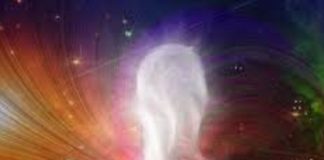 Être de Lumière – Je Suis Un Participant de Plus dans ce Grand Processus