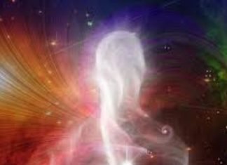 Être de Lumière – Je Suis Un Participant de Plus dans ce Grand Processus