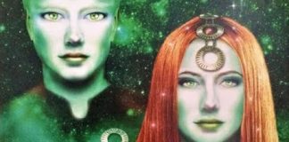 Les Andromédiens : Comment Changer Votre Réalité