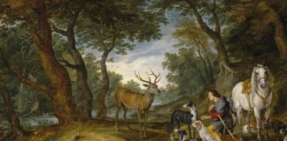 DIEU PEUT-IL SE RECONNAÎTRE EN VOUS ?