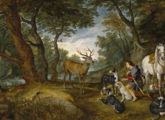 DIEU PEUT-IL SE RECONNAÎTRE EN VOUS ?