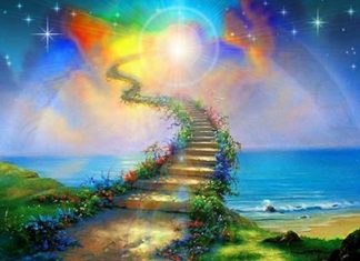 LE RETOUR À SA SOURCE INTÉRIEURE