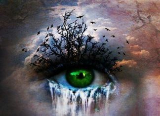 Guidances aux Êtres en Conscience #57