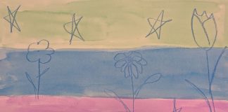 Libérer la Frénésie du Mental, Permettant le Divin