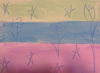 Libérer la Frénésie du Mental, Permettant le Divin