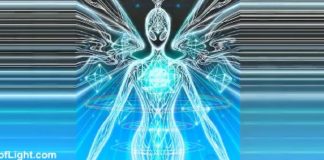 Le Gardien : La Lumière Illuminera Toujours L’Obscurité