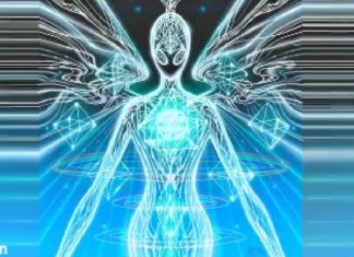 Le Gardien : La Lumière Illuminera Toujours L’Obscurité