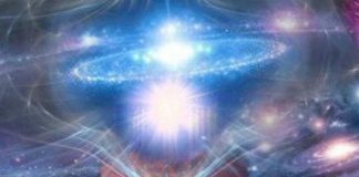 Les Vaisseaux-Mondes de la Flotte d’Ishtar