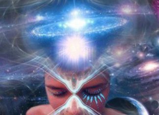 Les Vaisseaux-Mondes de la Flotte d’Ishtar