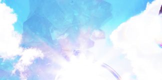 Message des Royaumes de Lumière : L’Émergence Divine