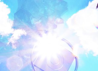 SOUVIENS-TOI DU NOM DE DIEU