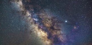 Ashian : La Preuve que vous avez fait la différence