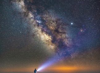 Ashian : La Preuve que vous avez fait la différence