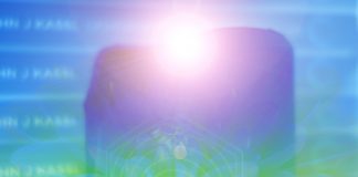 Réalignement du Projet Monde de Lumière