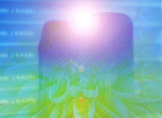 Réalignement du Projet Monde de Lumière