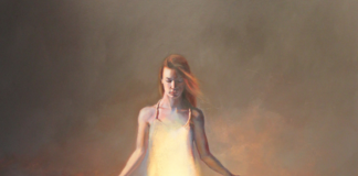 Le Créateur – Montrez Votre Âme